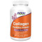 Collagen Peptides Powder - 227 g