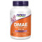DMAE 250 мг - 100 Капсули
