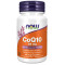 CoQ10 60 мг - 60 Капсули