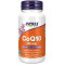 CoQ10 30 мг - 60 Капсули