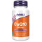 CoQ10 30 мг - 120 Капсули