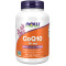 CoQ10 30 мг - 240 Капсули