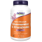 Glucosamine & Chondroitin 750/600 мг - 120 Таблетки