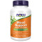Mood Support with St. John`s Wort - 90 Капсули