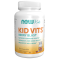 Kid Vitamins (Детски витамини) - 120 Таблетки