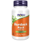 Burdock Root 430 мг - 100 капсули