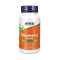 Elderberry Extract 500 мг - 60 Капсули