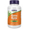 Gotu Kola 450 mg - 100 Vcaps
