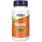 Noni (Нони) 450 мг - 90 Капсули