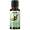 Био масло от евкалипт - Oragnic Eucalyptus Globulus Oil - 30 ml
