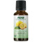 Био масло от лимон - Oragnic Lemon Oil - 30 ml