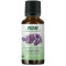 Био масло от лавандула -  Organic lavender oil - 30 ml