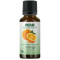 Био масло от портокал - Oragnic Orange Oil - 30 ml