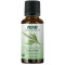 Био масло от чаено дърво - Organic Tea Tree Oil -  30 ml