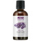 Лавандулово масло -  Lavender oil - 59 ml