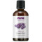 Лавандулово масло -  Lavender oil - 118 ml