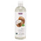 Течно кокосово масло - COCONUT OIL LIQUID - 473 ML