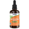 Ashwagandha Extract Organic - Liquid - 59 мл