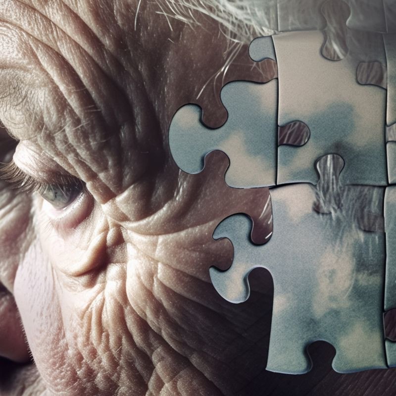 Как да намалим риска от деменция
