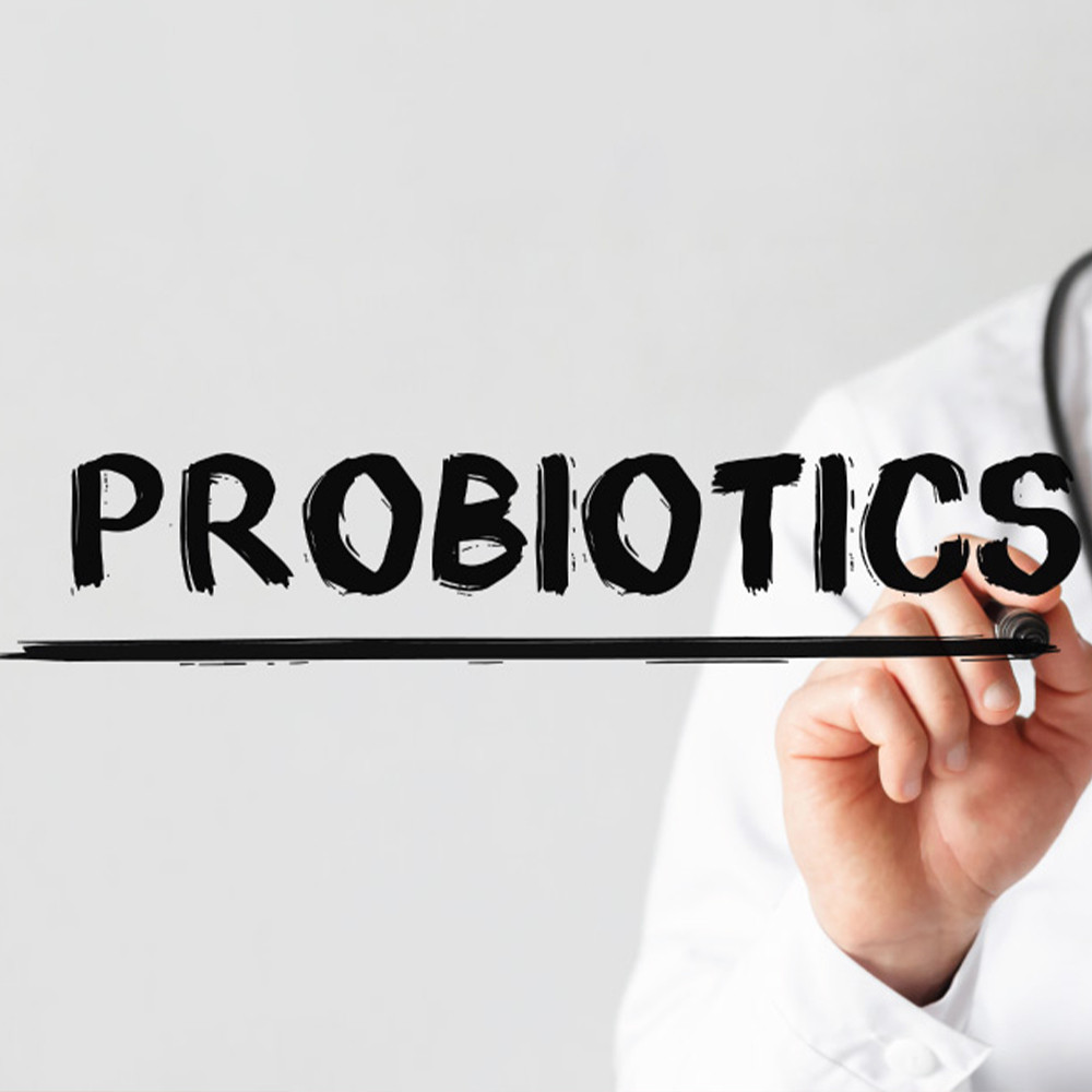 Как да изберем най-добрия пробиотик за нас