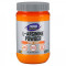 Arginine Powder - 454 гр