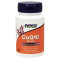 CoQ10 60 мг + Omega-3 - 30 Дражета