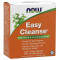 Easy Cleanse Kit AM/PM - 2x60 Капсули