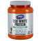 Eggwhite Protein - 680 гр