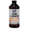 L-Carnitine Liquid - Citrus - 1000 мг (465 мл)