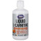 L-Carnitine Liquid - Citrus - 1000 мг (930 мл)