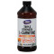 L-Carnitine Liquid - Citrus - 3000 мг (465 мл)