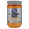 L-Leucine - 255 гр