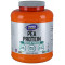 Pea Protein - 3178 гр - неовкусен 