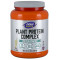 Plant Protein Complex - 908 гр