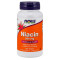 Vitamin B-3 (Niacin) 500 мг - 100 Таблетки