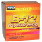 Vitamin B-12 Shot - 15 мл