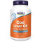 Cod Liver Oil 1000 мг - 180 Дражета