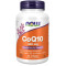 CoQ10 400 мг - 60 Дражета