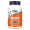 GABA 500 мг + B6 - 200 Капсули
