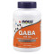 GABA 750 mg SR - 120 таблетки