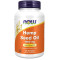 Hemp Seed Oil 1000 mg - 120 дражета