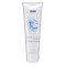 Joint Support Cream - 118 ml