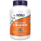 L-Arginine 1000 mg - 120 таблетки