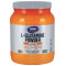 L-Glutamine Powder - 1000 гр