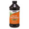 Liquid Chlorophyll & Mint - 473 ml