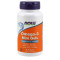 Omega-3 Mini Gels 500 mg - 90 дражета