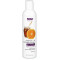 Почистващ гел с витамин С и манука мед - VITAMIN C & MANUKA HONEY CLEANSER - 118 ML