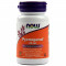 Pycnogenol 30 мг - 30 Капсули