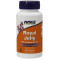 Royal Jelly 300 mg (пчелно млечице)  - 100 softgels