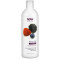 Шампоан за коса - BERRY VOLUMIZING SHAMPOO - 473 ml